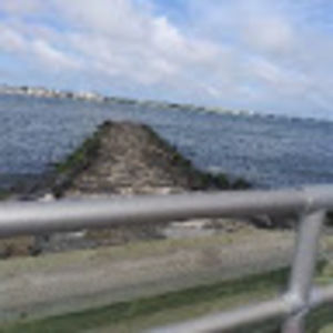 Meet your Posher, Daniela